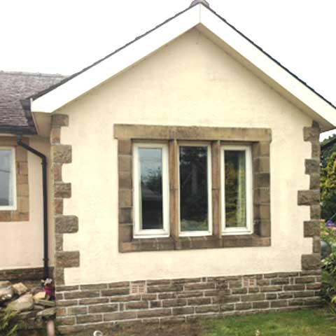 Property Maintenance